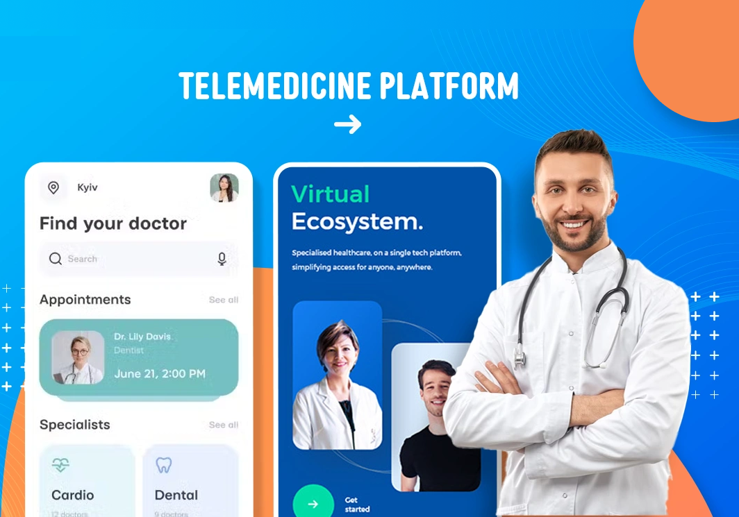 telemedicine