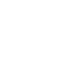 Revenue Cycle Management Software