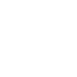 Telehealth Platforms