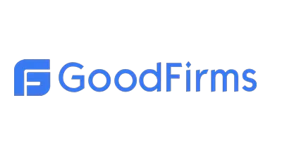 Goodfirms